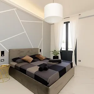  Apartment Vivimihome - Navigli Charm Design E Posizione